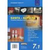 Stavebné tabuľky 7.1 - Sanita - Kúpelňa - Kolektív