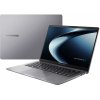 ASUS NTB ExpertBook P3 (P3405CVA-LY0012X), i7-13620H, 14 1920 x 1200, 32GB, 1TB SSD, UHD, W11 Pro, Gray