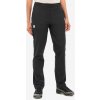 Dámske trekingové nohavice Millet Ubic Stretch Pant - black/noir