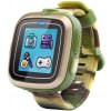VTech Kidizoom Smart Watch DX7 - maskáčové hodinky
