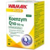 WALMARK Koenzým Q10 FORTE 60 mg 60 kapsúl