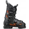 TECNICA-Mach Sport 100 MV GW, black Čierna 45 (MP295) 23/24