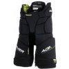 Girdle Bauer ACP ELITE Junior L