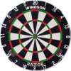 Windson PROFESSIONAL