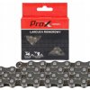 Prox S410 1/8,2 - 8,6 mm