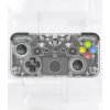 Ovládač GIOTECK NEO S Classic Clear pre Nintendo Switch