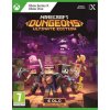 Minecraft Dungeons Ultimate Edition (XONE) 889842896763