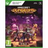 Minecraft Dungeons Ultimate Edition (XONE) 889842896763
