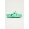 Crocs Classic dámske zelená 10001 CROCS.CLASSIC.10001.
