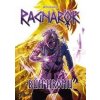 Garamond Ragnarök 3: Bůh hromu