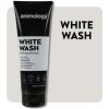 ANIMOLOGY Šampon na bílou srst White Wash 250ml