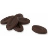Valrhona Tropilia Noire 53% 12 kg