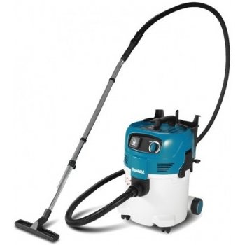 Makita VC 3012 L