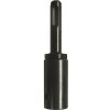 CMT Orange Tools CMT FASTX4 SDS adaptér - B13 C550-SDS2