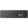 Lenovo 700 Modern Multi-Device Wireless Keyboard - CZ/SK GY41S04887 (GY41S04887)