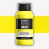 Liquitex akrylová farba 118 ml 159 cadmium yellow light hue
