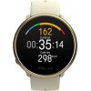 Polar Ignite 2 Gold + Smart Sensor 3G (AKČNÁ CENA)