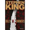 BILLY SUMMERS EDICION EN ESPAÑOL (Stephen King)(Kniha)