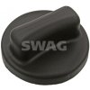Uzáver, palivová nádrż SWAG 99 90 4102 (99904102)