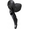 Shimano dual control GRX set STRX400L/BRRX400F