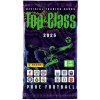 Futbalové karty PANINI TOP CLASS 2025 - booster