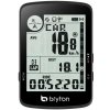 Bryton GPS cyklopočítač RIDER 17 E SKU