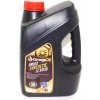 Motorový olej OmegaOil Omega Synthetic LC 4 l 5W-30