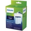 PHILIPS CA6903/10