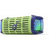 Prenosný reproduktor Soundcore Boom 3i zelený 50 W