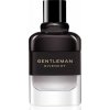Givenchy Gentleman Boisée parfumovaná voda pánska 60 ml
