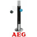 AEG TVL 5537