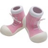 Attipas Sneakers AS06 Pink