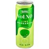 Relax Vol.No Lime Margarita 330 ml