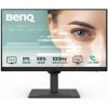 BenQ GW2490T