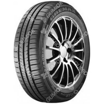 Gremax Capturar CF18 195/70 R14 91H