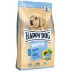 Happy Dog Natur - NaturCroq Puppy 1 kg
