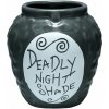 Nightmare Before Christmas držiak na ceruzky