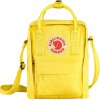 Fjällräven Kanken Sling Corn Bag
