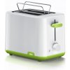 Braun HT1010GR