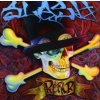 Slash - Slash [CD]