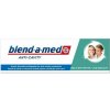 blend a med Anti Cavity Gentle White 75 ml