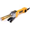 Kraft & Dele KD3074