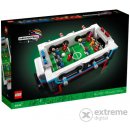 LEGO® Ideas 21337 Stolný futbal