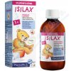 Isilax 1R+ 200ml Pharmalife
