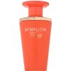 French Avenue SH'MALLOW Fluff parfumovaná voda dámska 100 ml