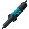 Makita GD0601 PRIAMA BRÚSKA - Rozšírenie záruky na 3 roky zadarmo.