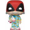 Funko POP! Deadpool: Sleepover Deadpool