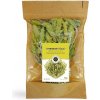 Inca Botanica PIRINSKÝ ČAJ