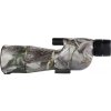 Dalekohled Levenhuk Camo Rind 60