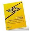 Mediácia v rodinnom podnikaní - František Kutlík